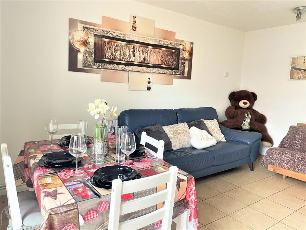 Villa The Hk House - Family Friendly Near To Blenheim Palace & Oxford City Centre à Kidlington Extérieur photo