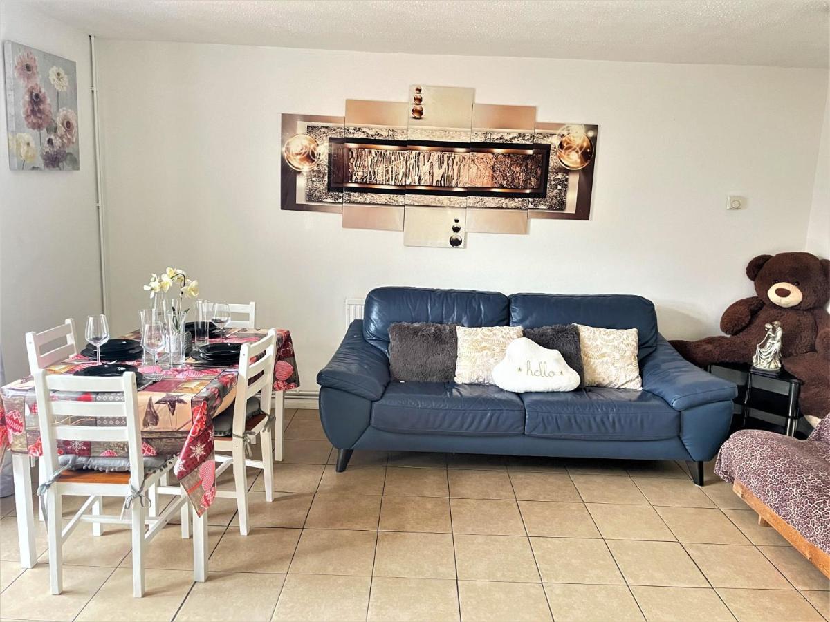 Villa The Hk House - Family Friendly Near To Blenheim Palace & Oxford City Centre à Kidlington Extérieur photo