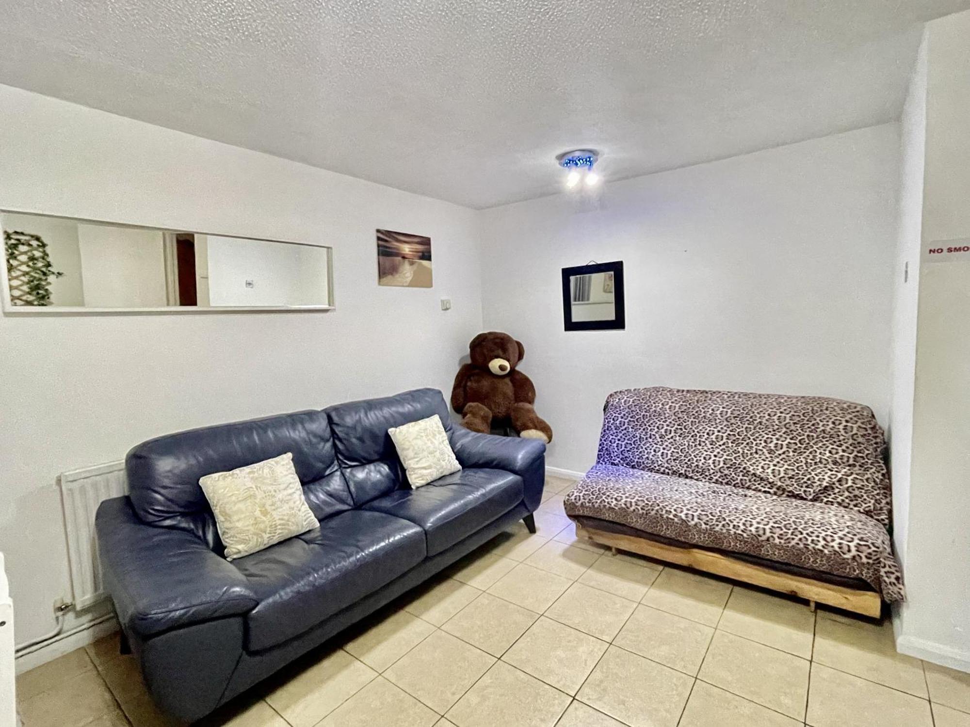 Villa The Hk House - Family Friendly Near To Blenheim Palace & Oxford City Centre à Kidlington Extérieur photo